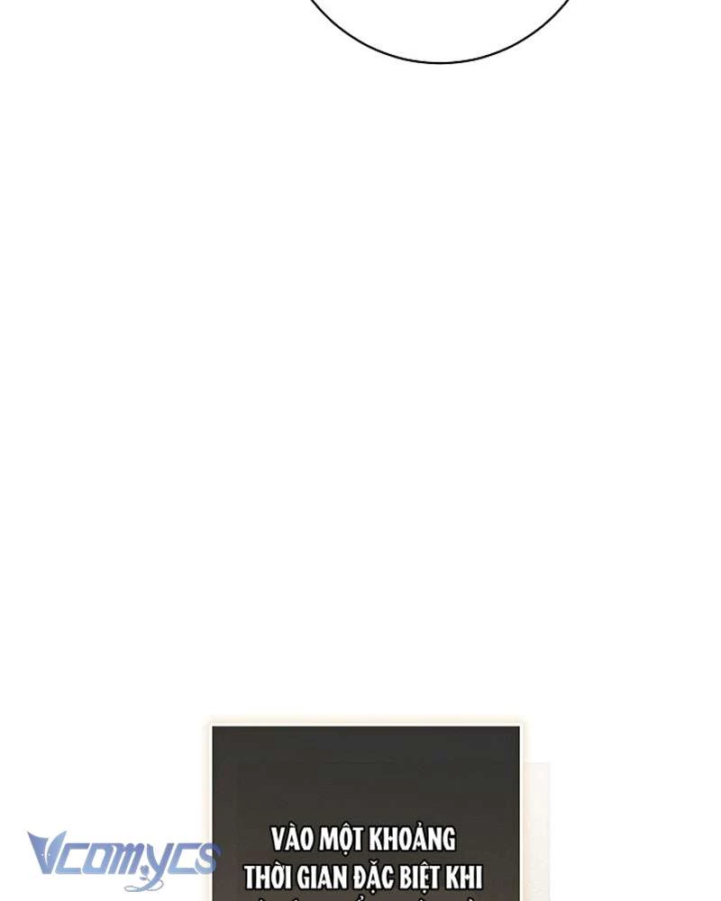 Hầu Gái Độc Quyền Của Hoàng Hậu Phản Diện Chapter 86 - Trang 2