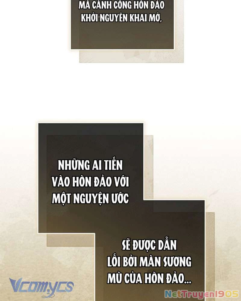 Hầu Gái Độc Quyền Của Hoàng Hậu Phản Diện Chapter 86 - Trang 2