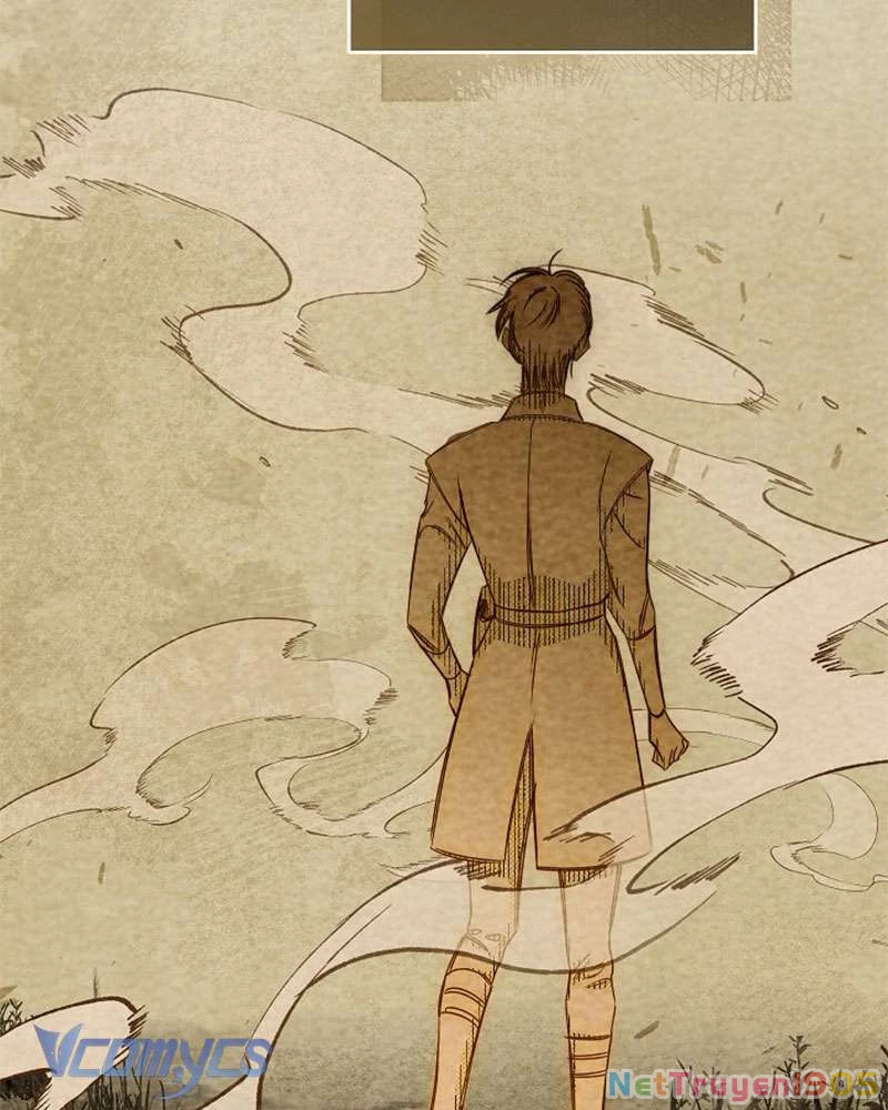 Hầu Gái Độc Quyền Của Hoàng Hậu Phản Diện Chapter 86 - Trang 2