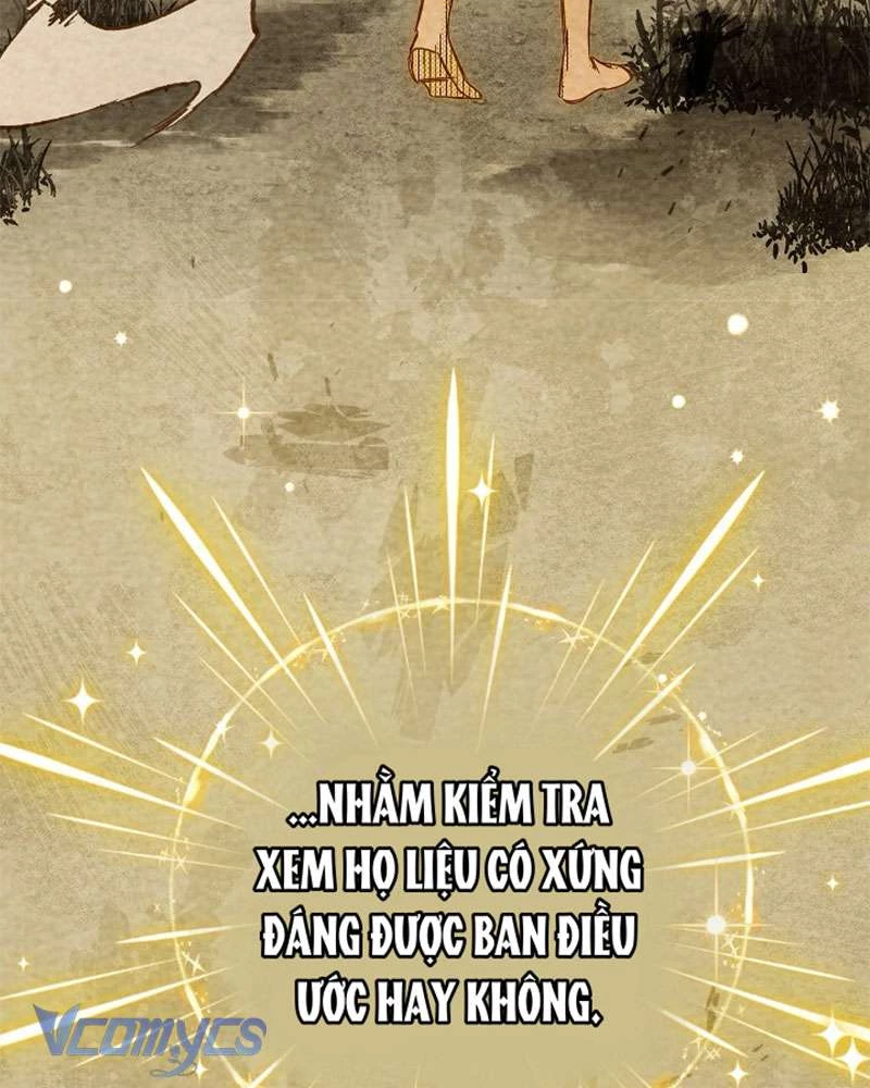 Hầu Gái Độc Quyền Của Hoàng Hậu Phản Diện Chapter 86 - Trang 2