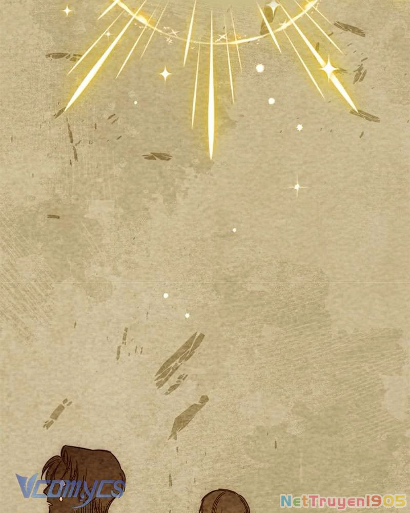 Hầu Gái Độc Quyền Của Hoàng Hậu Phản Diện Chapter 86 - Trang 2