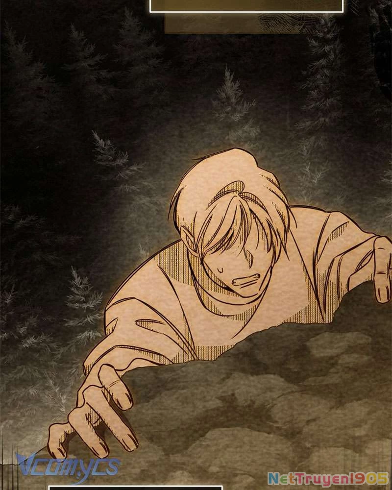 Hầu Gái Độc Quyền Của Hoàng Hậu Phản Diện Chapter 86 - Trang 2