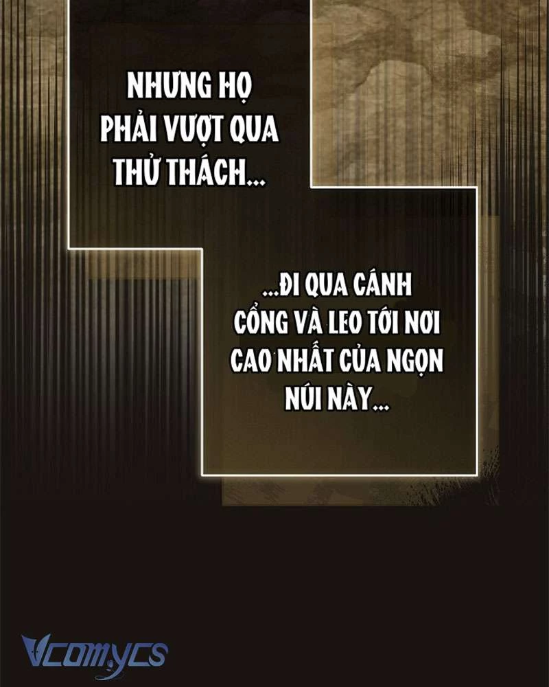 Hầu Gái Độc Quyền Của Hoàng Hậu Phản Diện Chapter 86 - Trang 2