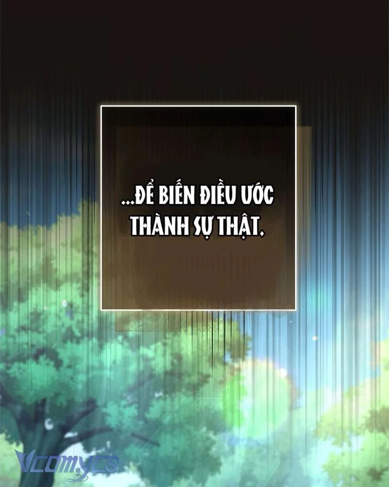 Hầu Gái Độc Quyền Của Hoàng Hậu Phản Diện Chapter 86 - Trang 2