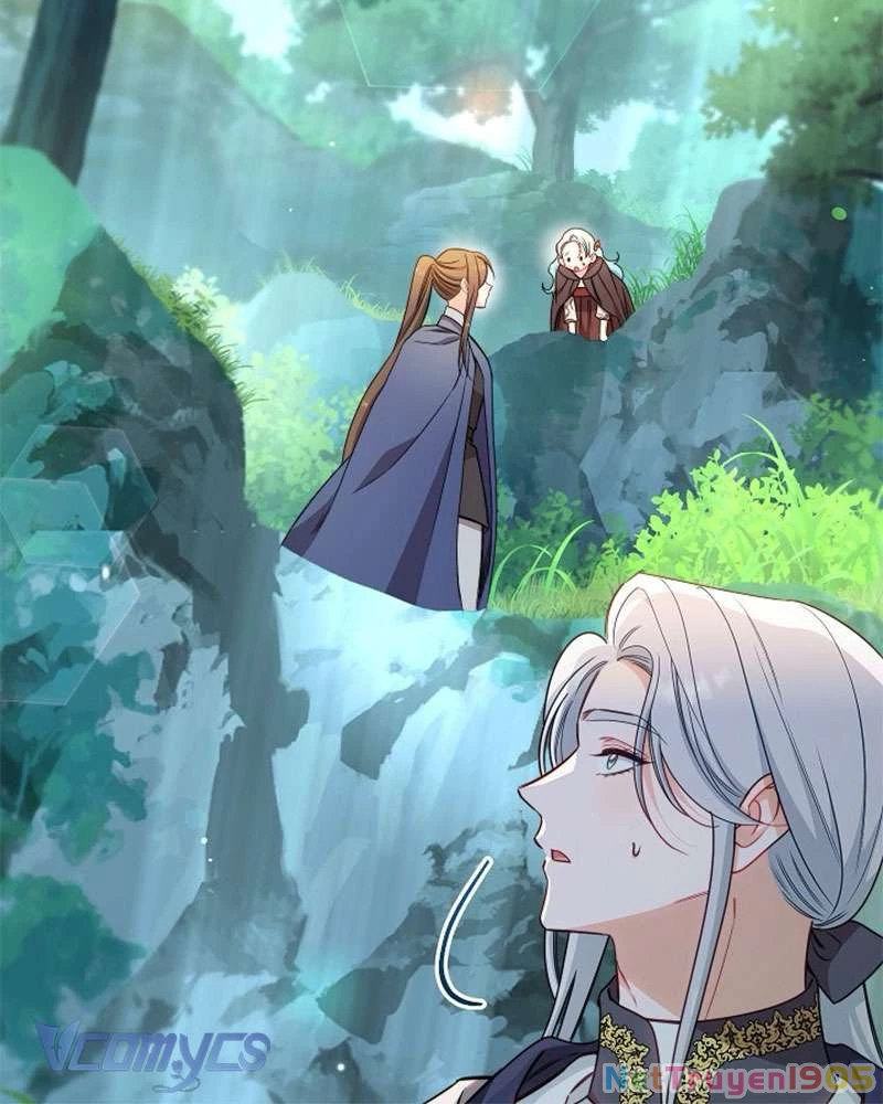 Hầu Gái Độc Quyền Của Hoàng Hậu Phản Diện Chapter 86 - Trang 2