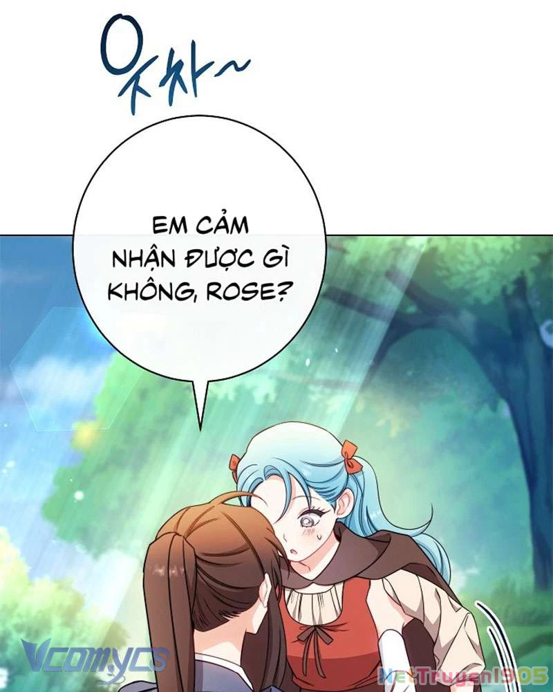 Hầu Gái Độc Quyền Của Hoàng Hậu Phản Diện Chapter 86 - Trang 2