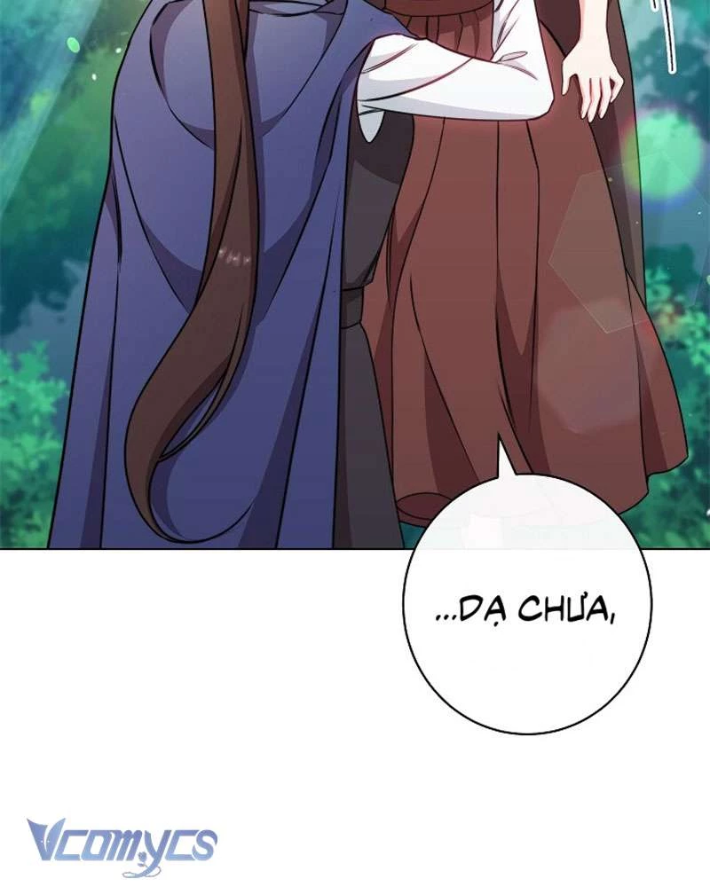 Hầu Gái Độc Quyền Của Hoàng Hậu Phản Diện Chapter 86 - Trang 2