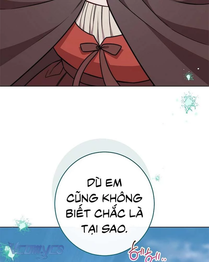 Hầu Gái Độc Quyền Của Hoàng Hậu Phản Diện Chapter 86 - Trang 2