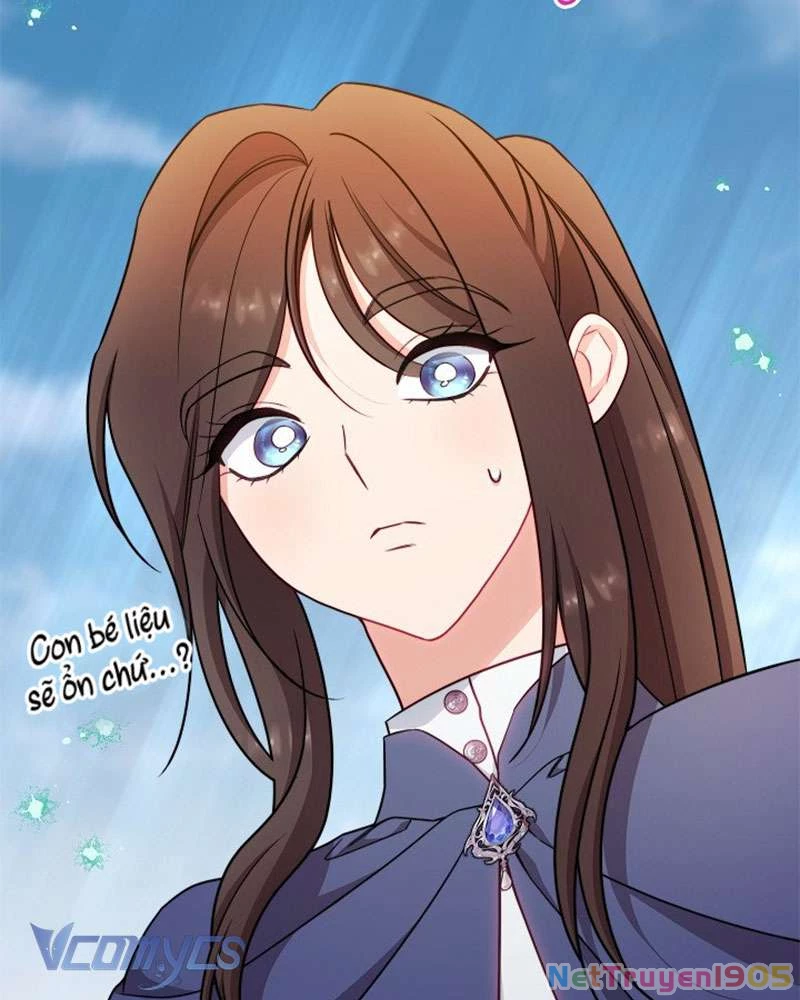 Hầu Gái Độc Quyền Của Hoàng Hậu Phản Diện Chapter 86 - Trang 2