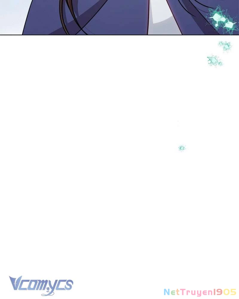 Hầu Gái Độc Quyền Của Hoàng Hậu Phản Diện Chapter 86 - Trang 2