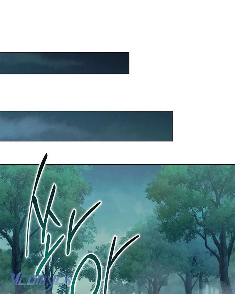 Hầu Gái Độc Quyền Của Hoàng Hậu Phản Diện Chapter 86 - Trang 2