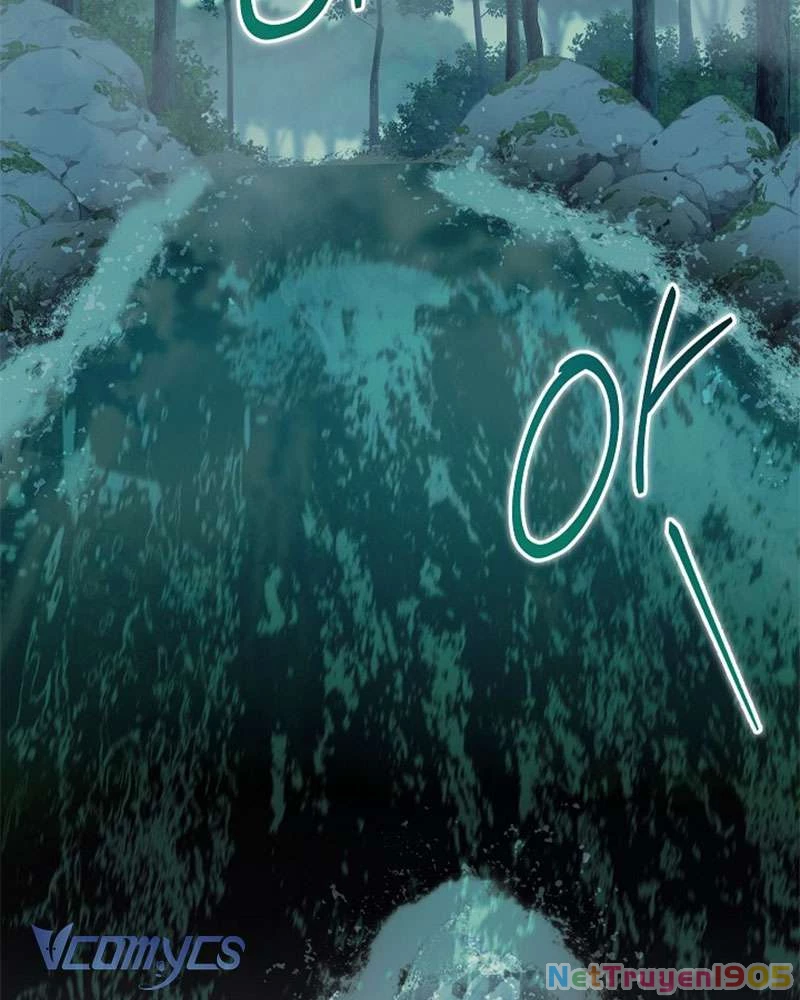 Hầu Gái Độc Quyền Của Hoàng Hậu Phản Diện Chapter 86 - Trang 2