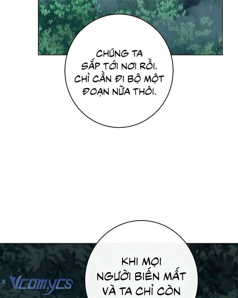 Hầu Gái Độc Quyền Của Hoàng Hậu Phản Diện Chapter 86 - Trang 2