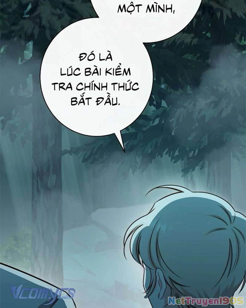 Hầu Gái Độc Quyền Của Hoàng Hậu Phản Diện Chapter 86 - Trang 2