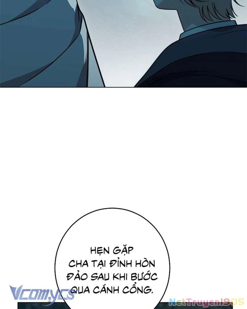 Hầu Gái Độc Quyền Của Hoàng Hậu Phản Diện Chapter 86 - Trang 2