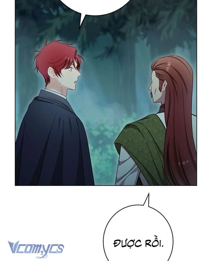 Hầu Gái Độc Quyền Của Hoàng Hậu Phản Diện Chapter 86 - Trang 2