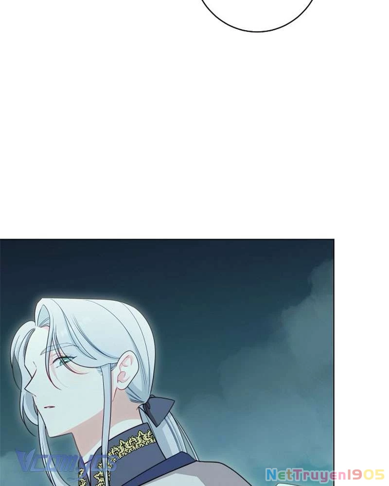 Hầu Gái Độc Quyền Của Hoàng Hậu Phản Diện Chapter 86 - Trang 2