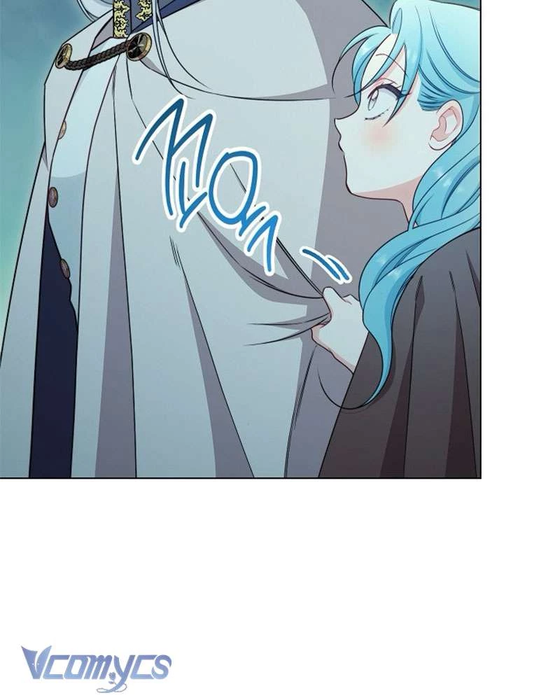 Hầu Gái Độc Quyền Của Hoàng Hậu Phản Diện Chapter 86 - Trang 2