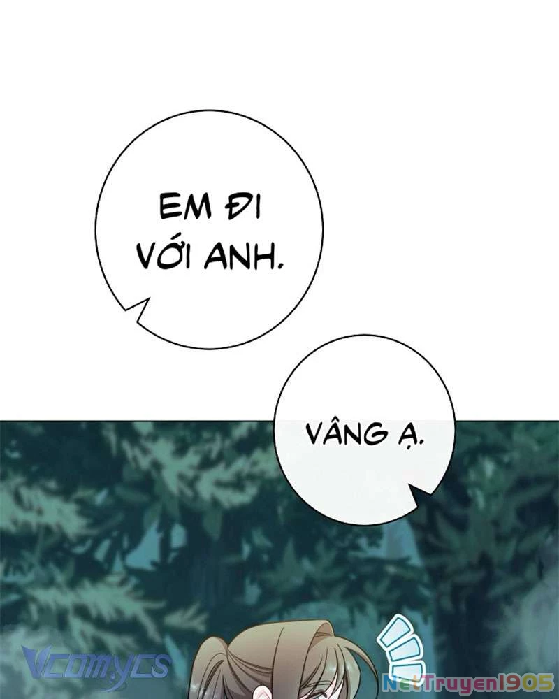 Hầu Gái Độc Quyền Của Hoàng Hậu Phản Diện Chapter 86 - Trang 2