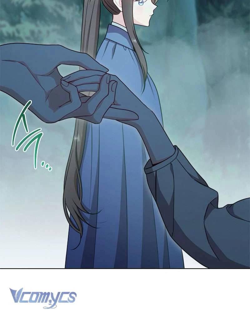 Hầu Gái Độc Quyền Của Hoàng Hậu Phản Diện Chapter 86 - Trang 2