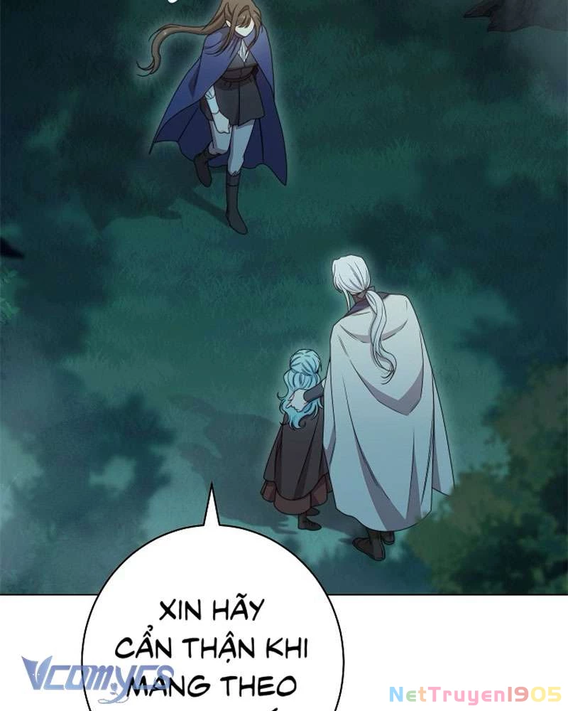 Hầu Gái Độc Quyền Của Hoàng Hậu Phản Diện Chapter 86 - Trang 2