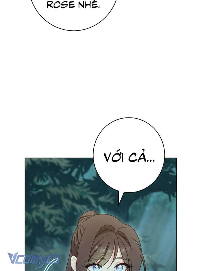 Hầu Gái Độc Quyền Của Hoàng Hậu Phản Diện Chapter 86 - Trang 2