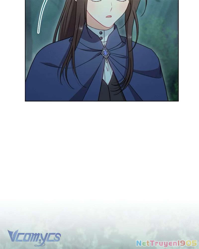 Hầu Gái Độc Quyền Của Hoàng Hậu Phản Diện Chapter 86 - Trang 2