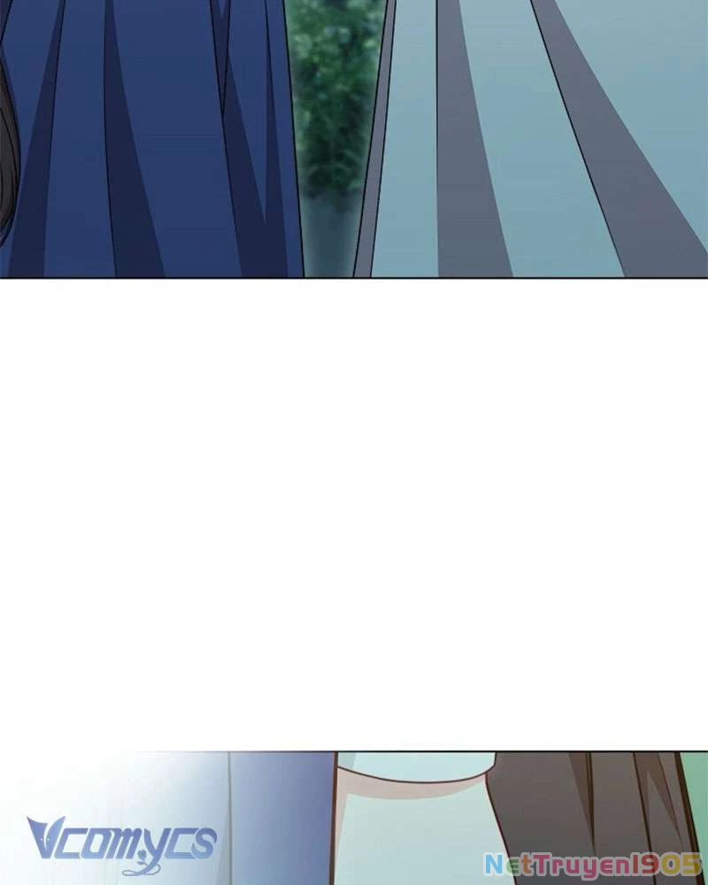 Hầu Gái Độc Quyền Của Hoàng Hậu Phản Diện Chapter 86 - Trang 2