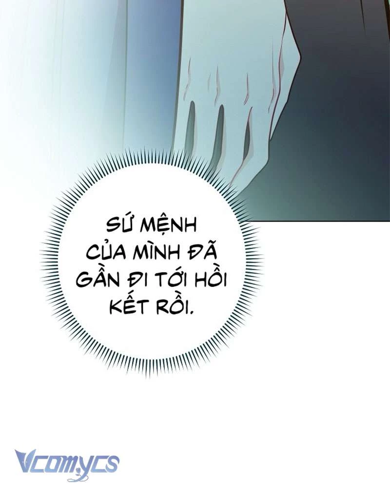 Hầu Gái Độc Quyền Của Hoàng Hậu Phản Diện Chapter 86 - Trang 2