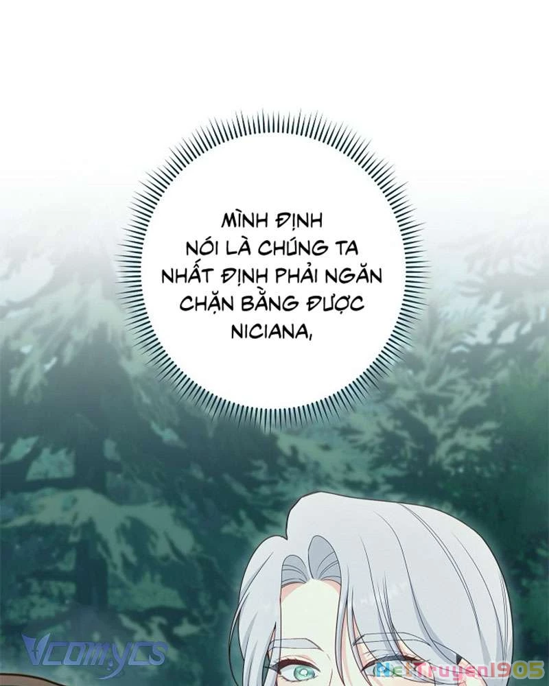 Hầu Gái Độc Quyền Của Hoàng Hậu Phản Diện Chapter 86 - Trang 2