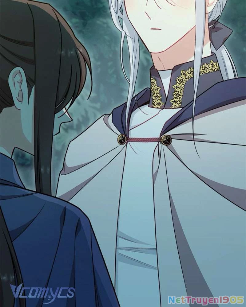 Hầu Gái Độc Quyền Của Hoàng Hậu Phản Diện Chapter 86 - Trang 2