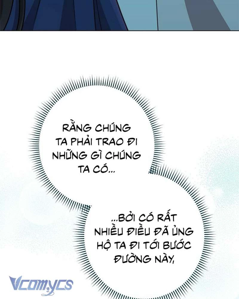 Hầu Gái Độc Quyền Của Hoàng Hậu Phản Diện Chapter 86 - Trang 2