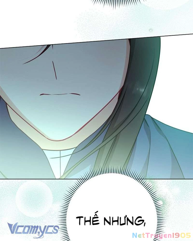 Hầu Gái Độc Quyền Của Hoàng Hậu Phản Diện Chapter 86 - Trang 2