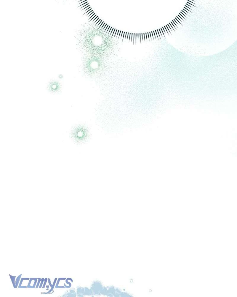 Hầu Gái Độc Quyền Của Hoàng Hậu Phản Diện Chapter 86 - Trang 2