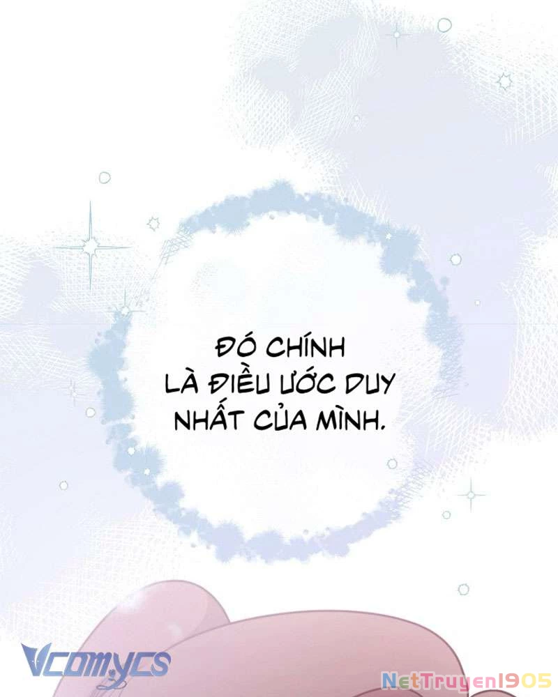 Hầu Gái Độc Quyền Của Hoàng Hậu Phản Diện Chapter 86 - Trang 2