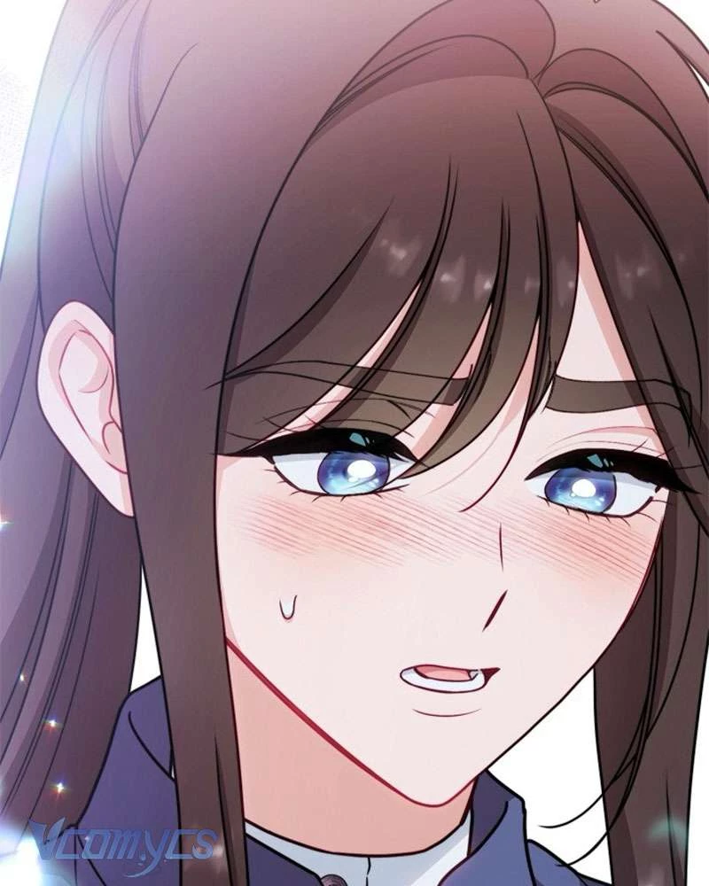 Hầu Gái Độc Quyền Của Hoàng Hậu Phản Diện Chapter 86 - Trang 2