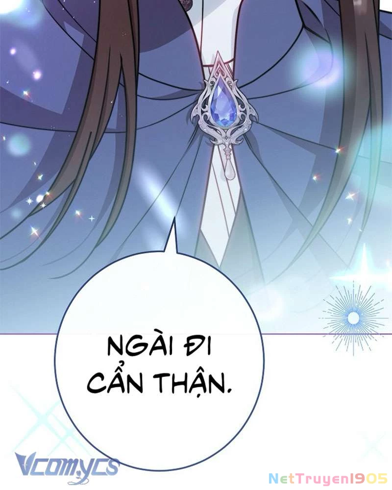 Hầu Gái Độc Quyền Của Hoàng Hậu Phản Diện Chapter 86 - Trang 2