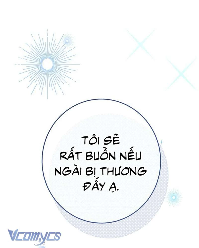 Hầu Gái Độc Quyền Của Hoàng Hậu Phản Diện Chapter 86 - Trang 2