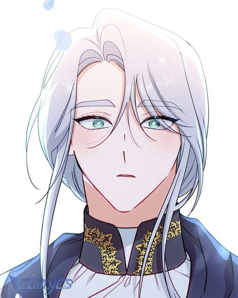 Hầu Gái Độc Quyền Của Hoàng Hậu Phản Diện Chapter 86 - Trang 2