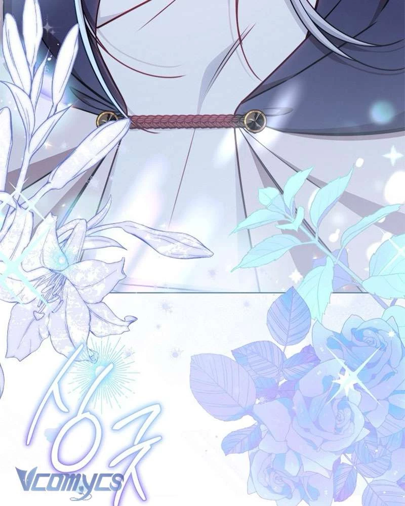 Hầu Gái Độc Quyền Của Hoàng Hậu Phản Diện Chapter 86 - Trang 2