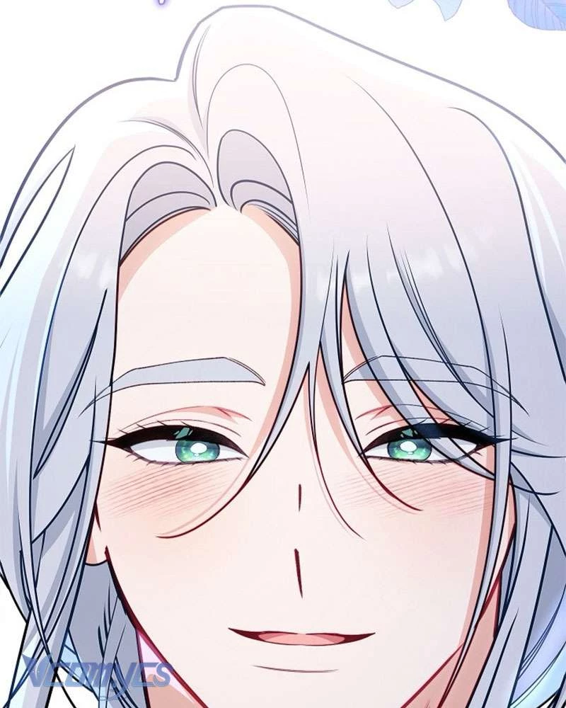 Hầu Gái Độc Quyền Của Hoàng Hậu Phản Diện Chapter 86 - Trang 2