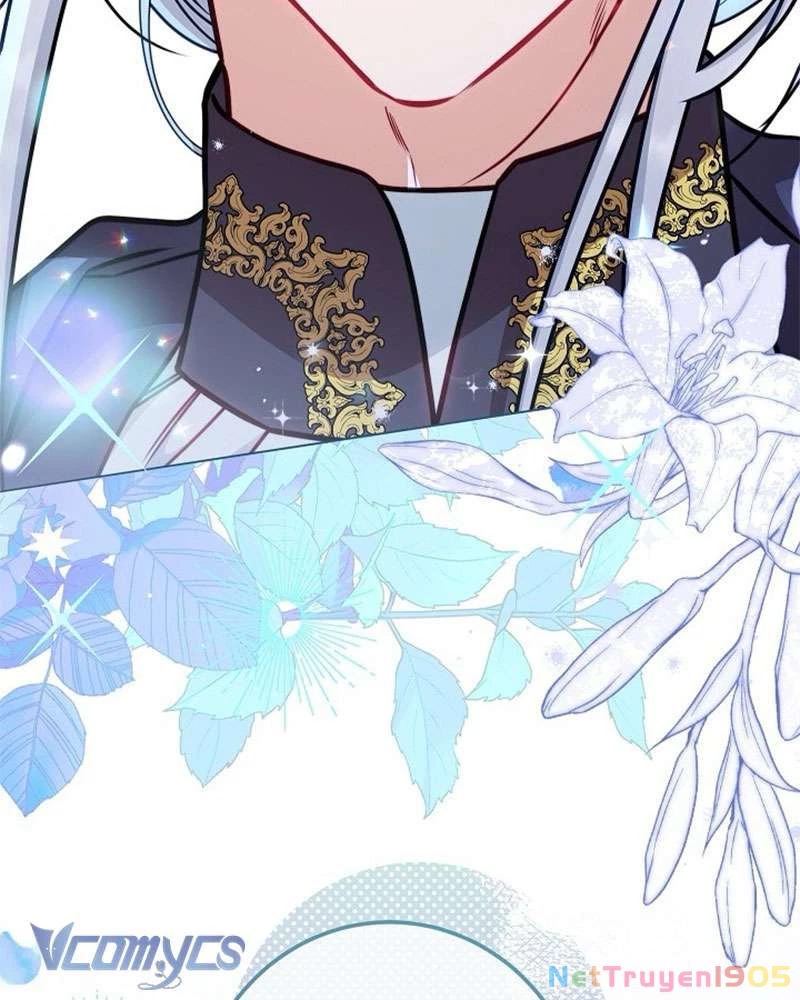 Hầu Gái Độc Quyền Của Hoàng Hậu Phản Diện Chapter 86 - Trang 2