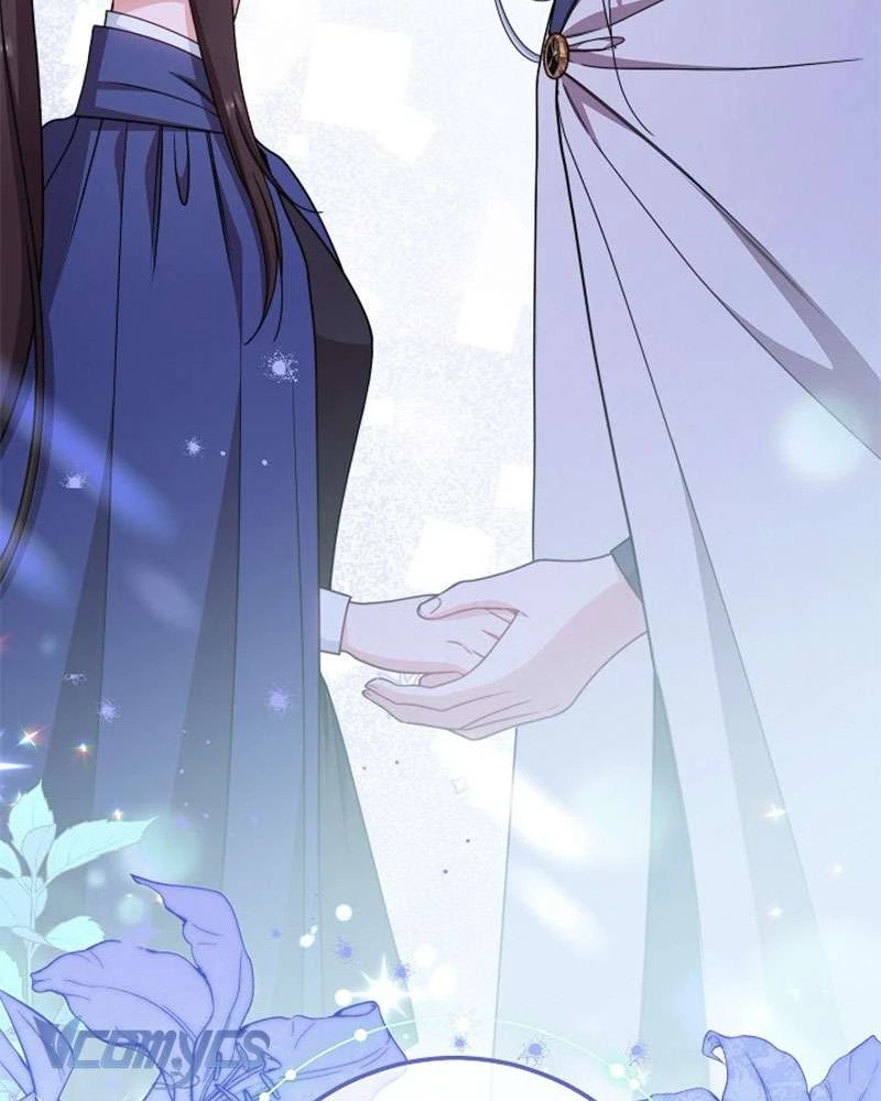 Hầu Gái Độc Quyền Của Hoàng Hậu Phản Diện Chapter 86 - Trang 2