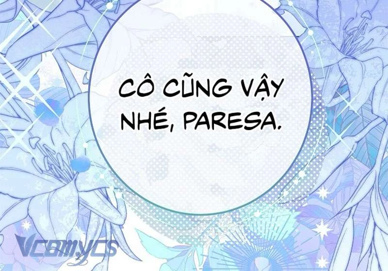 Hầu Gái Độc Quyền Của Hoàng Hậu Phản Diện Chapter 86 - Trang 2