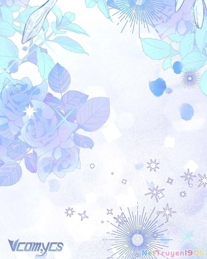 Hầu Gái Độc Quyền Của Hoàng Hậu Phản Diện Chapter 86 - Trang 2