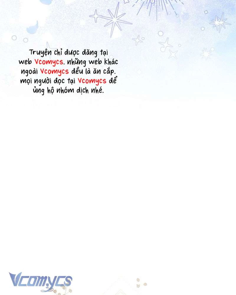 Hầu Gái Độc Quyền Của Hoàng Hậu Phản Diện Chapter 86 - Trang 2