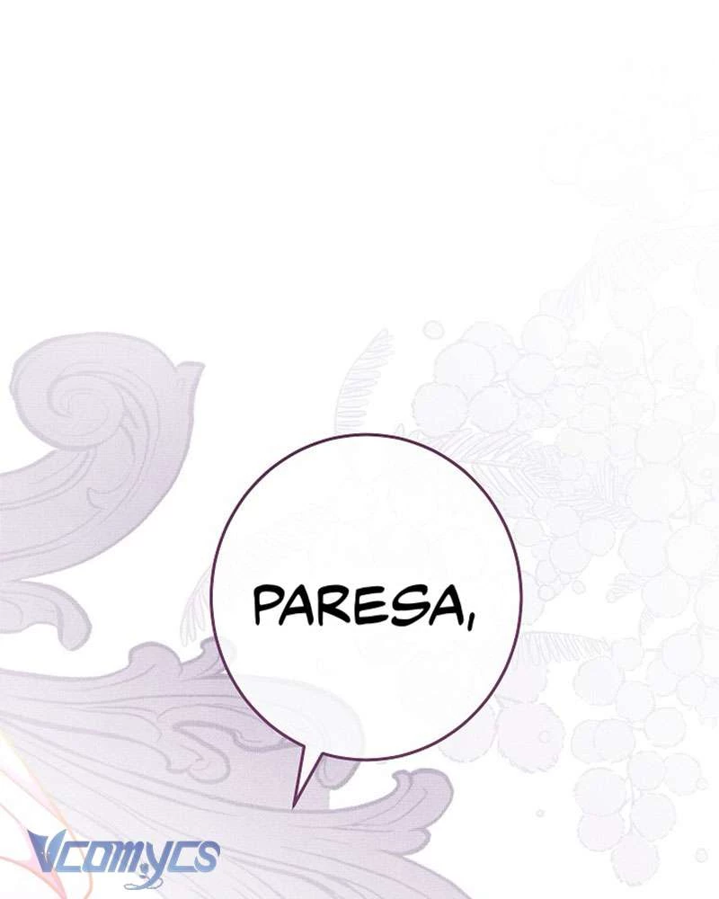 Hầu Gái Độc Quyền Của Hoàng Hậu Phản Diện Chapter 86 - Trang 2