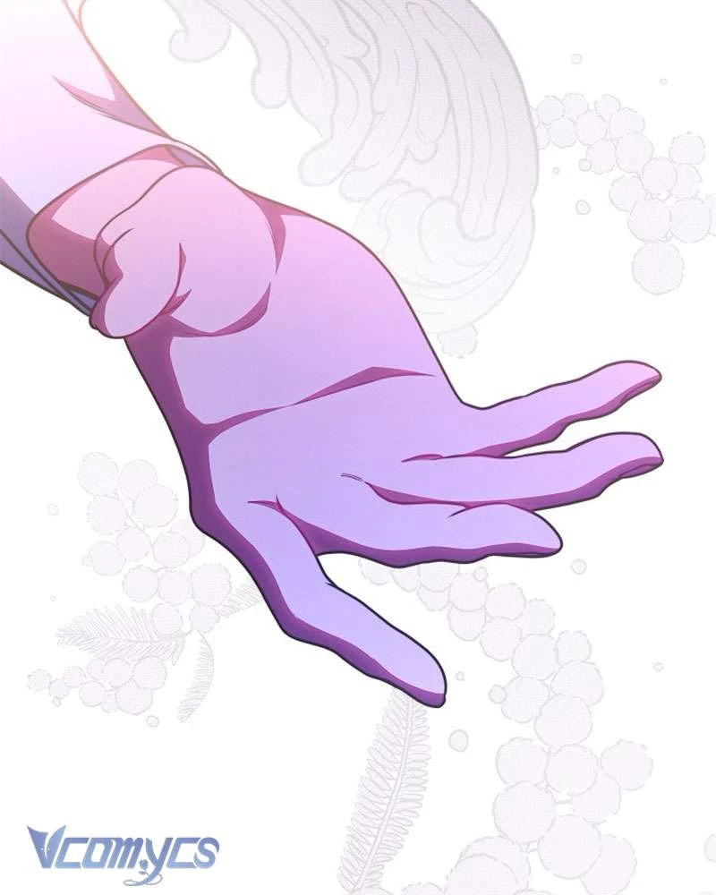 Hầu Gái Độc Quyền Của Hoàng Hậu Phản Diện Chapter 86 - Trang 2