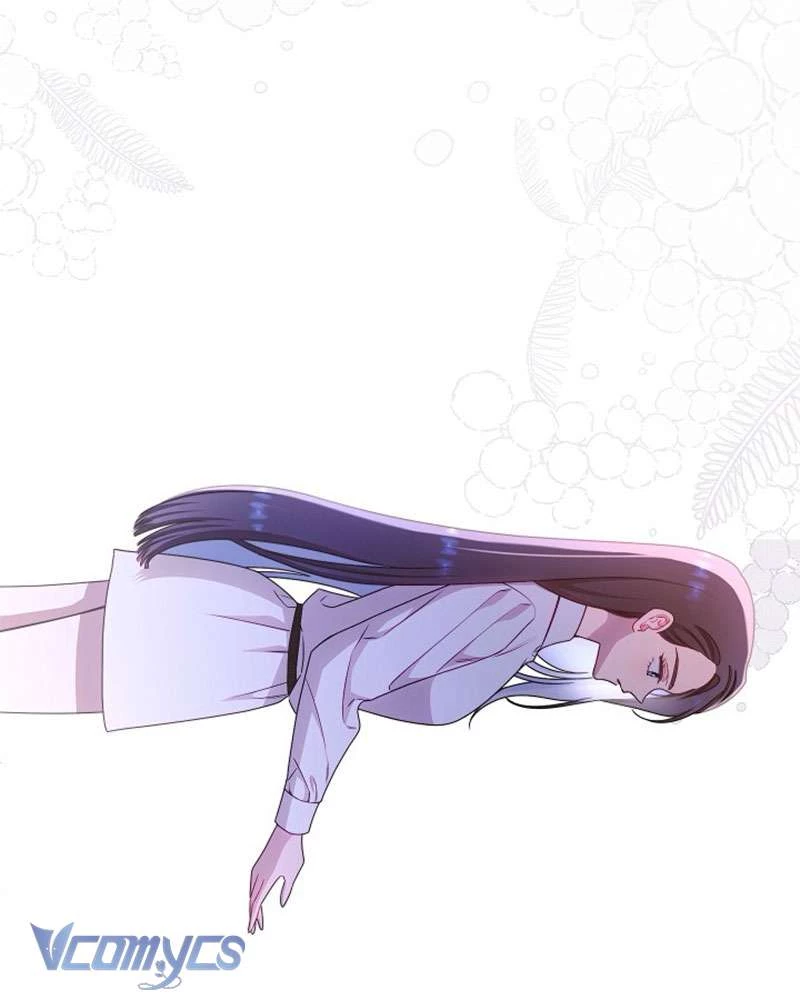 Hầu Gái Độc Quyền Của Hoàng Hậu Phản Diện Chapter 86 - Trang 2