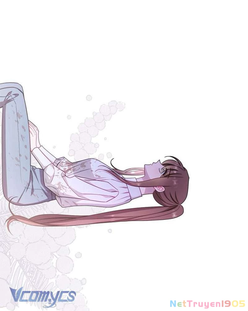 Hầu Gái Độc Quyền Của Hoàng Hậu Phản Diện Chapter 86 - Trang 2